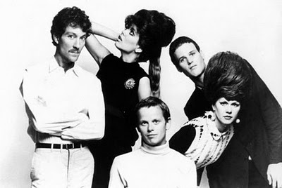 The+B52s